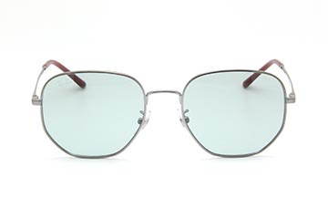 RayBan 3682F